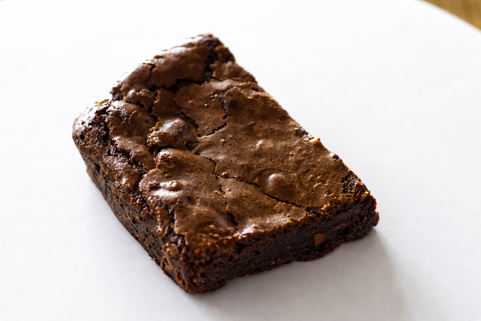 Brownies